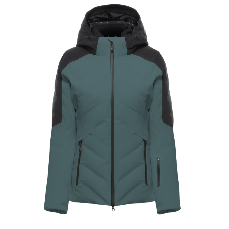 Virtus Dermizax EV™ Jacket - Veste ski femme