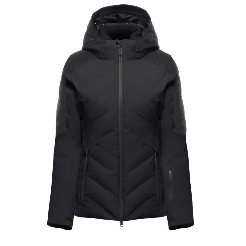Virtus Dermizax EV™ Jacket - Ski jacket - Women's