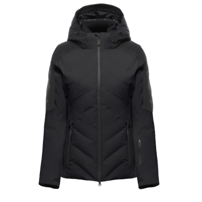 Virtus Dermizax EV™ Jacket - Skidjacka - Dam
