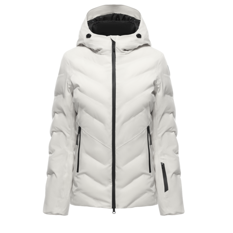 Dainese Nova Aerosense-Dry Jacket - Casaco penas mulher | Hardloop