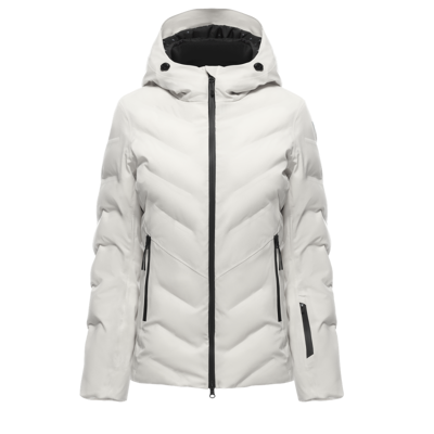 Nova Aerosense-Dry Jacket - Chaqueta de fibra sintética - Mujer