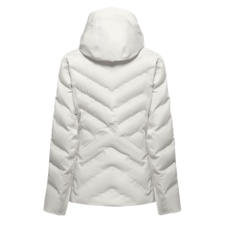 Dainese Nova Aerosense-Dry Jacket - Casaco penas mulher | Hardloop
