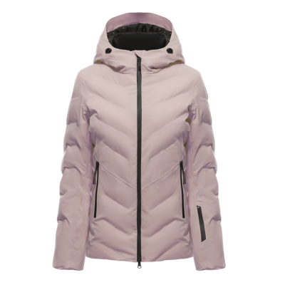 Nova Aerosense-Dry Jacket - Synthetic jacket - Women's