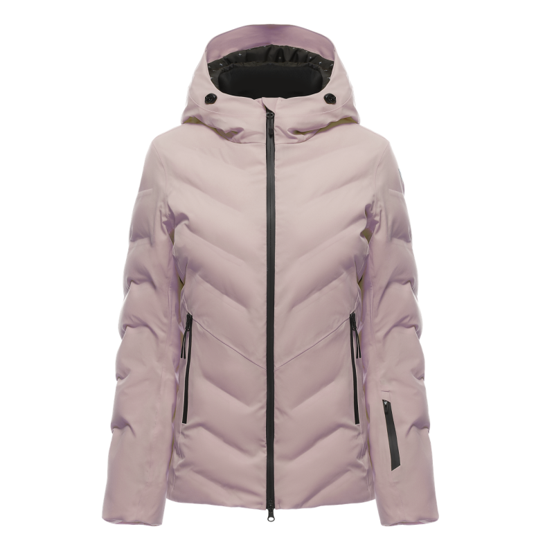 Nova Aerosense-Dry Jacket - Synthetic jacket - Women's