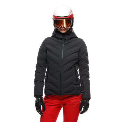 Nova Aerosense-Dry Jacket - Casaco penas mulher