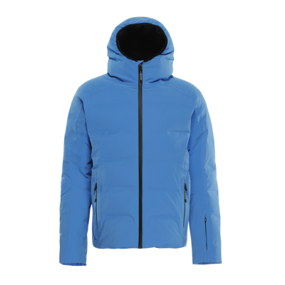 Ski Downjacket - Giacca da sci - Uomo