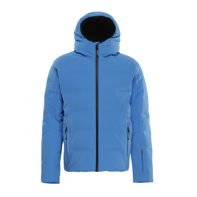 Dainese Ski Downjacket - Pánská lyžařská bunda | Hardloop