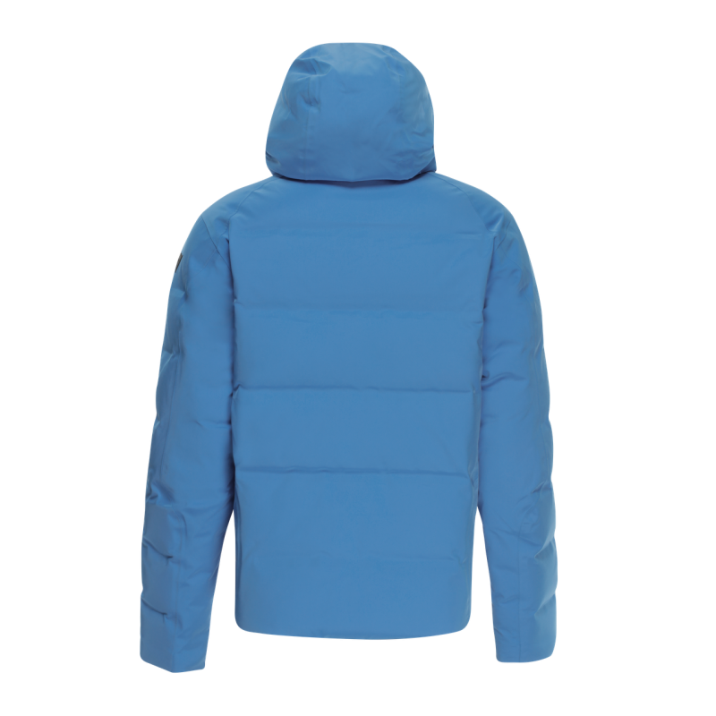 Dainese Ski Downjacket - Ski jacket - Men's | Hardloop