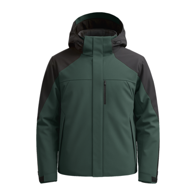 Krion Jacket - Veste ski homme