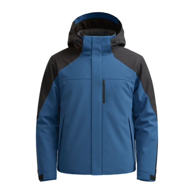Krion Jacket - Veste ski homme