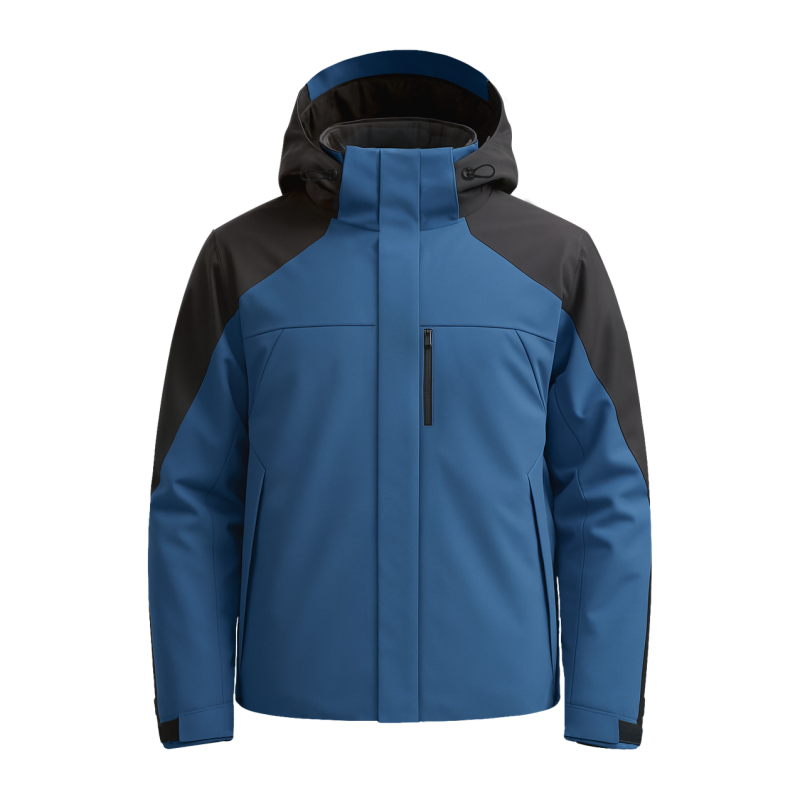 Krion Jacket - Veste ski homme