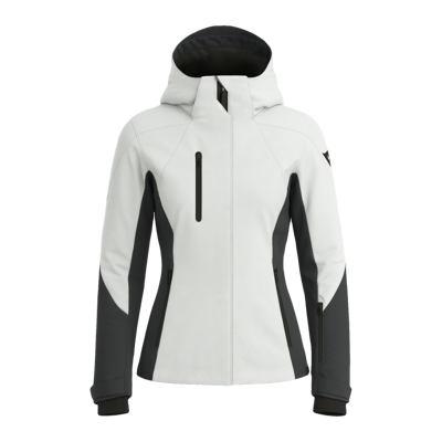 Nivalis Jacket - Kurtka narciarska damska