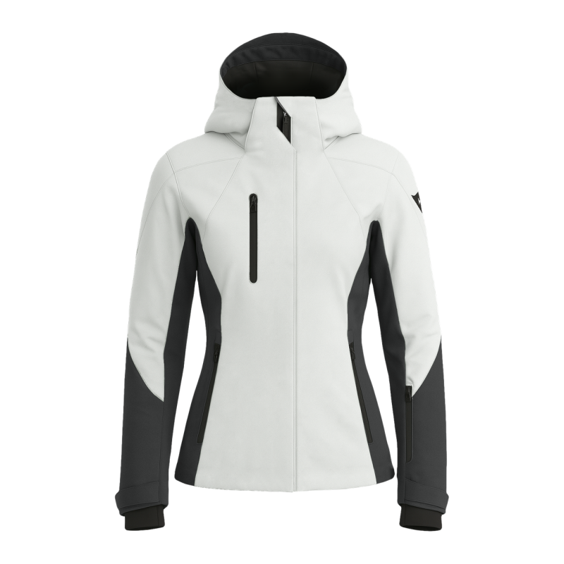 Nivalis Jacket - Skijacke - Damen