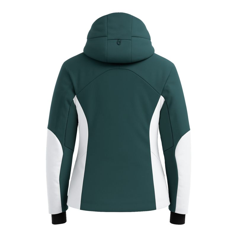 Dainese Nivalis Jacket - Veste ski femme | Hardloop
