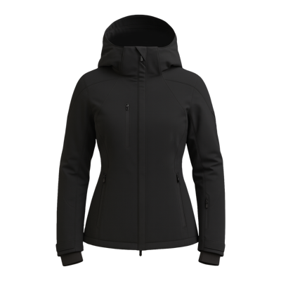 Nivalis Jacket - Ski jacket - Women's