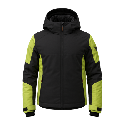Aetheris Jacket - Veste ski homme