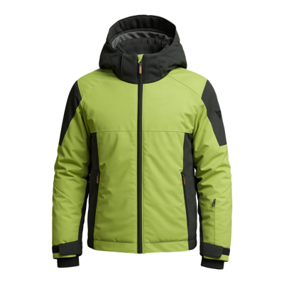 Aetheris Jacket - Ski jacket - Men's