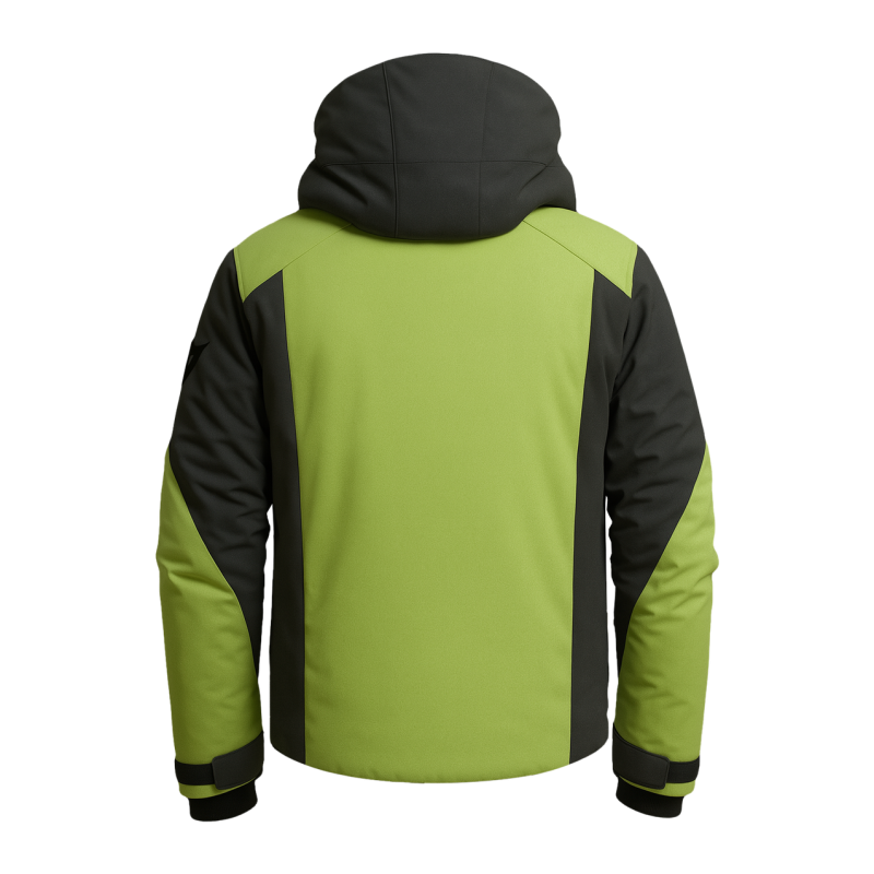 Dainese Aetheris Jacket - Veste ski homme | Hardloop