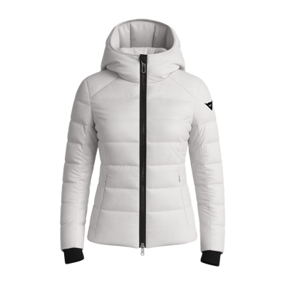 Aetheris Jacket - Ski jacket - Women's