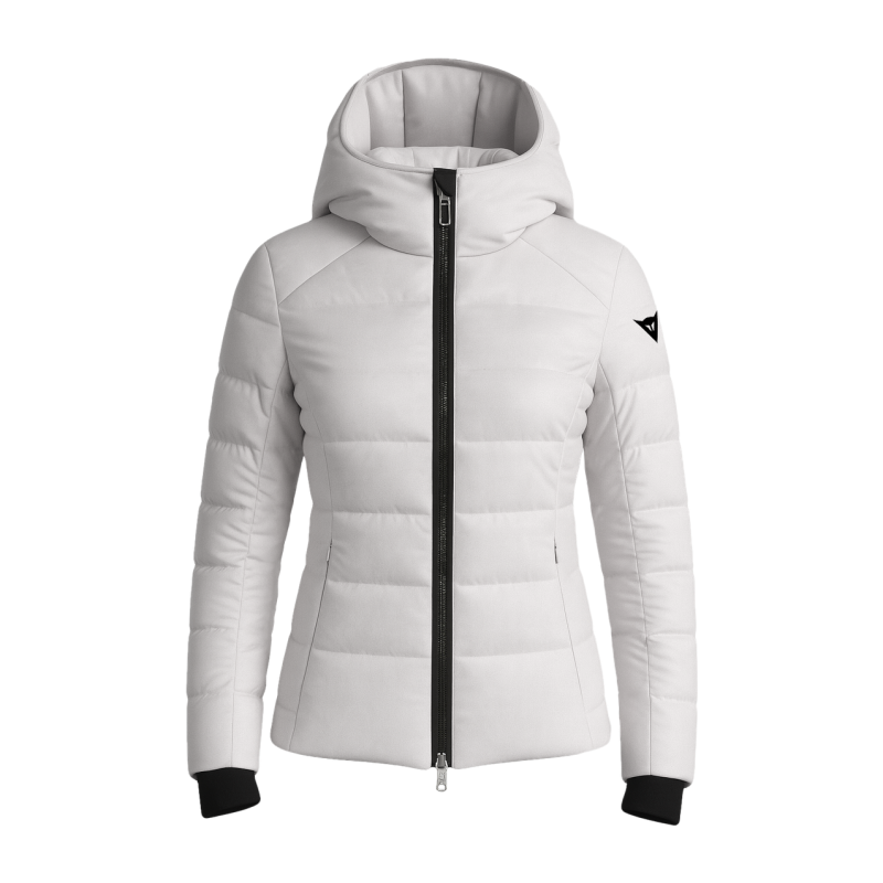 Dainese Aetheris Jacket - Skijacke - Damen | Hardloop