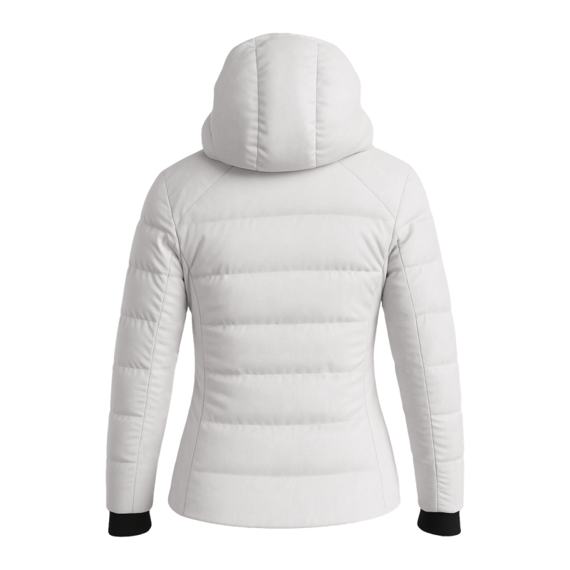 Dainese Aetheris Jacket - Laskettelutakki - Naiset | Hardloop