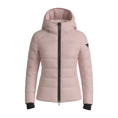Aetheris Jacket - Casaco de esquí mulher