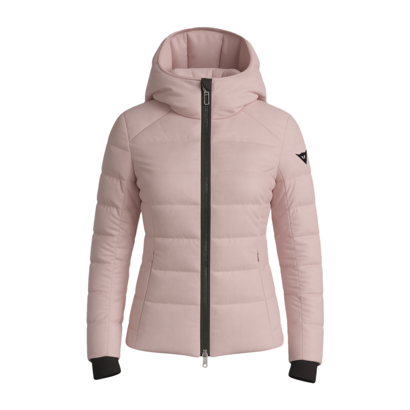 Aetheris Jacket - Ski jacket - Women's