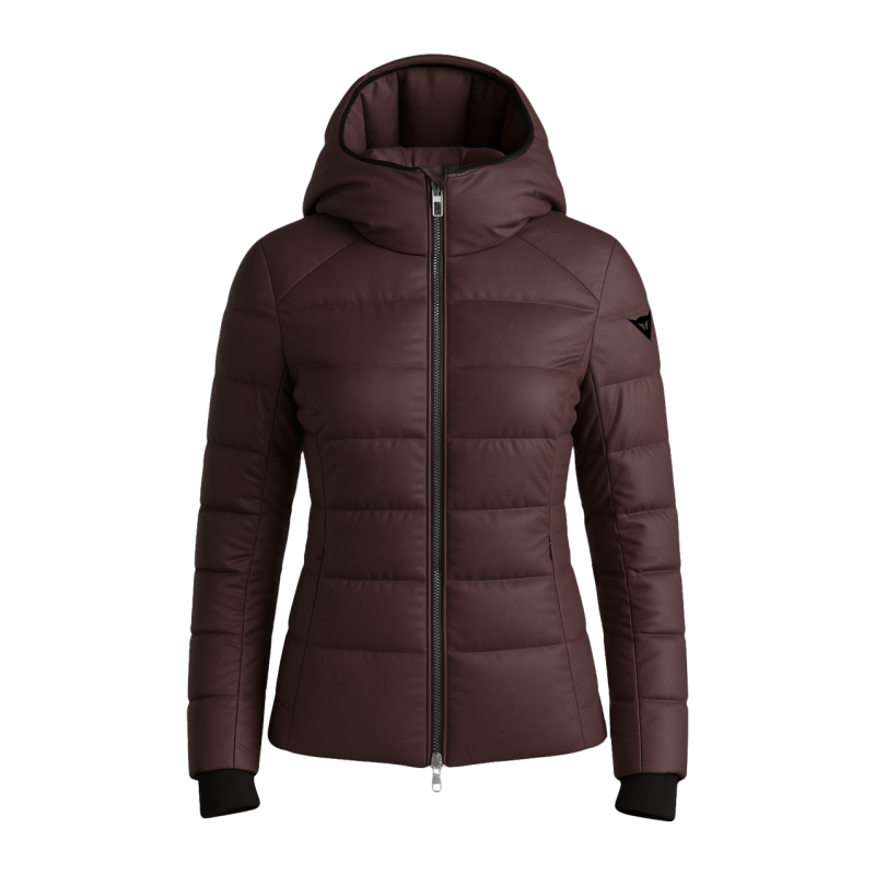 Aetheris Jacket - Veste ski femme
