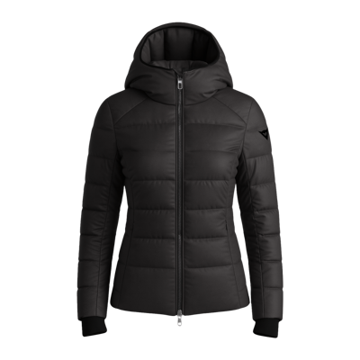 Aetheris Jacket - Dámská lyžařská bunda