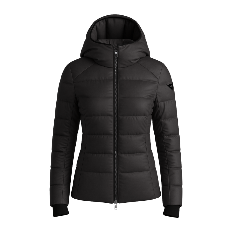 Aetheris Jacket - Veste ski femme