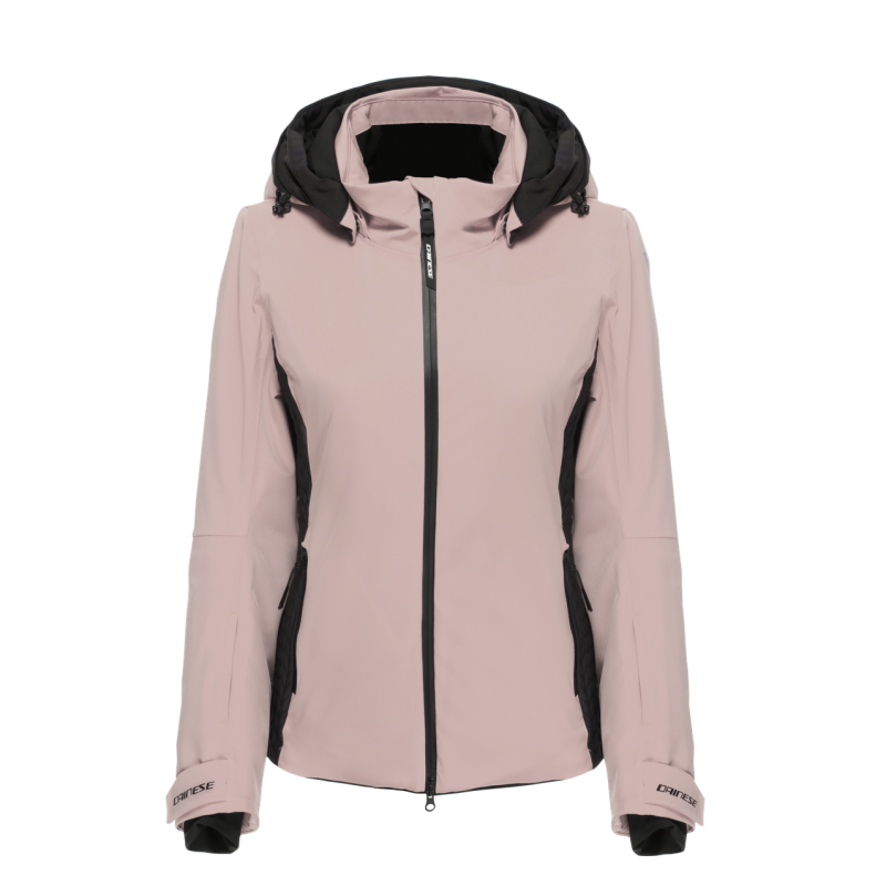 Dainese Alpica Jacket - Dámská lyžařská bunda | Hardloop