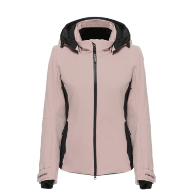 Alpica Jacket - Ski jacket - Women's