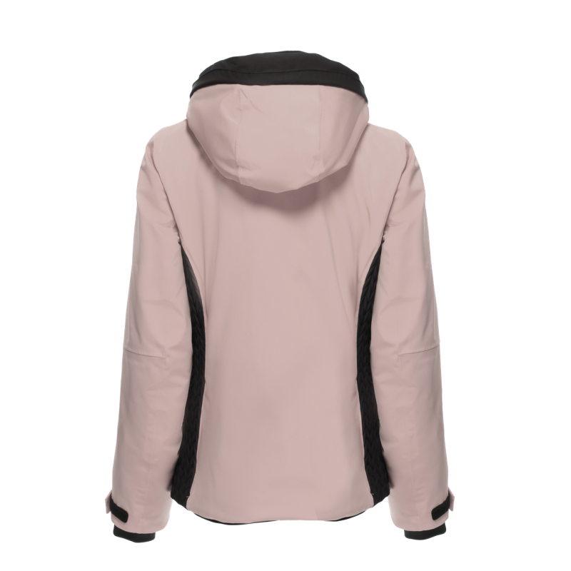 Dainese Alpica Jacket - Veste ski femme | Hardloop
