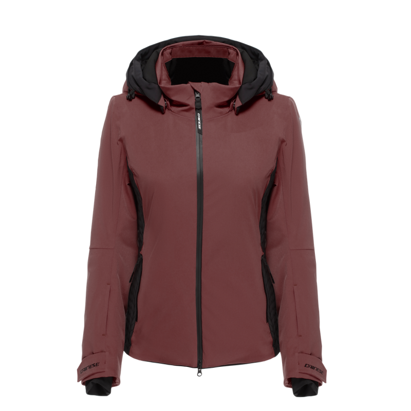 Alpica Jacket - Veste ski femme