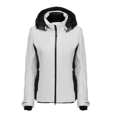 Alpica Jacket - Veste ski femme
