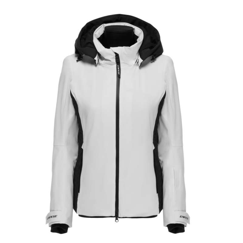 Alpica Jacket - Veste ski femme
