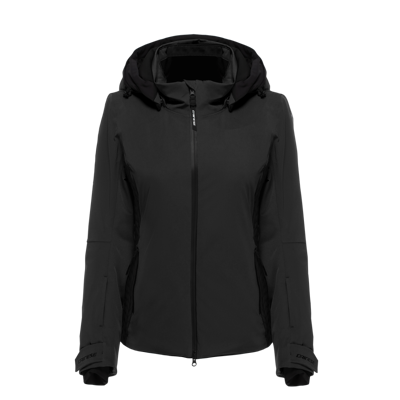 Alpica Jacket - Casaco de esquí mulher