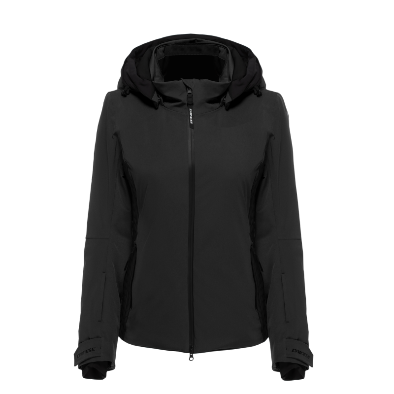 Alpica Jacket - Skijacke - Damen