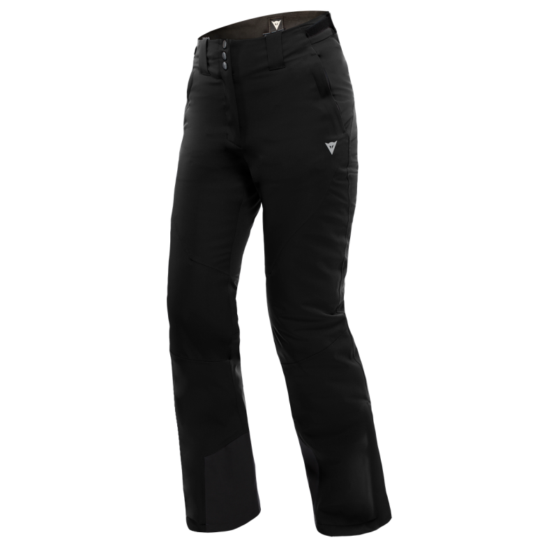 Opra Aerosense-Dry Pants - Ski trousers - Women's