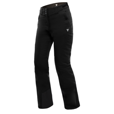 Opra Aerosense-Dry Pants - Ski trousers - Women's