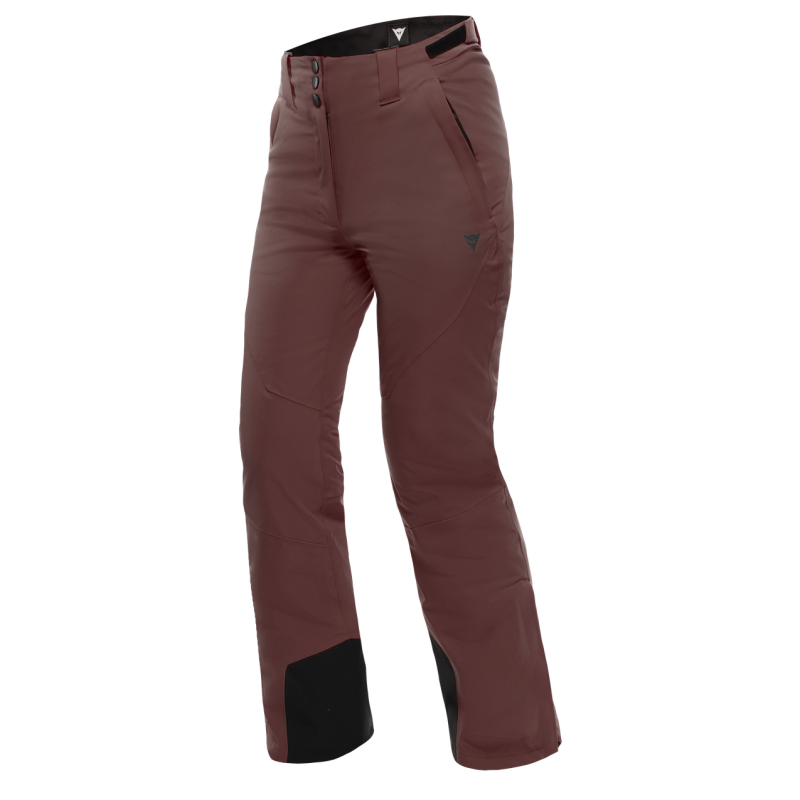 Dainese Opra Aerosense-Dry Pants - Pantalones de esquí - Mujer | Hardloop