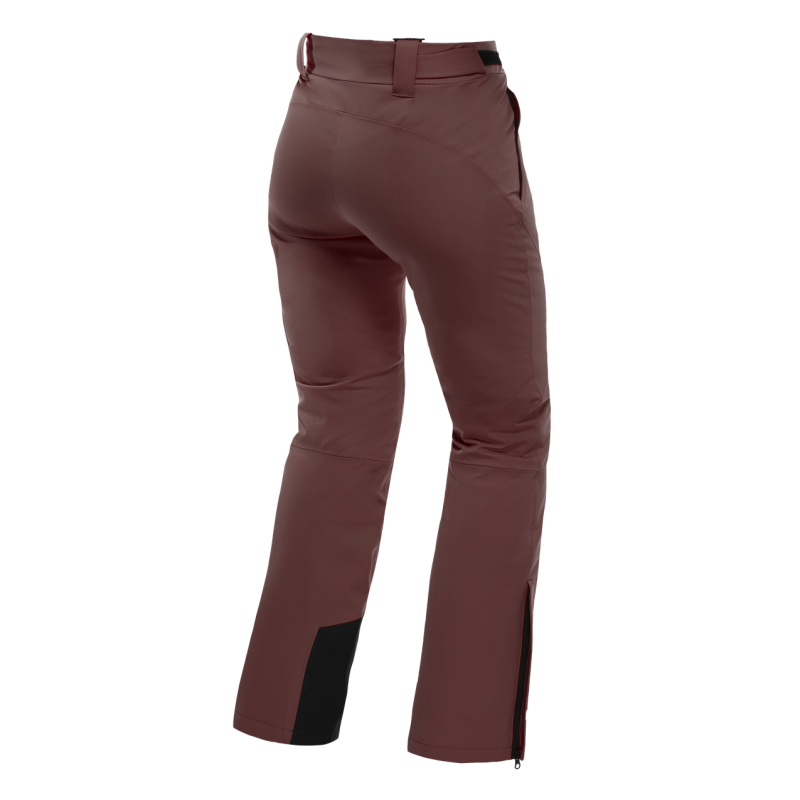 Dainese Opra Aerosense-Dry Pants - Pantalon ski femme | Hardloop