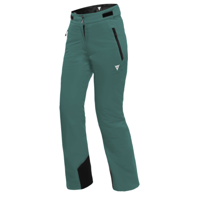 Ligera Dermizax EV™ Pants - Pantalon ski femme
