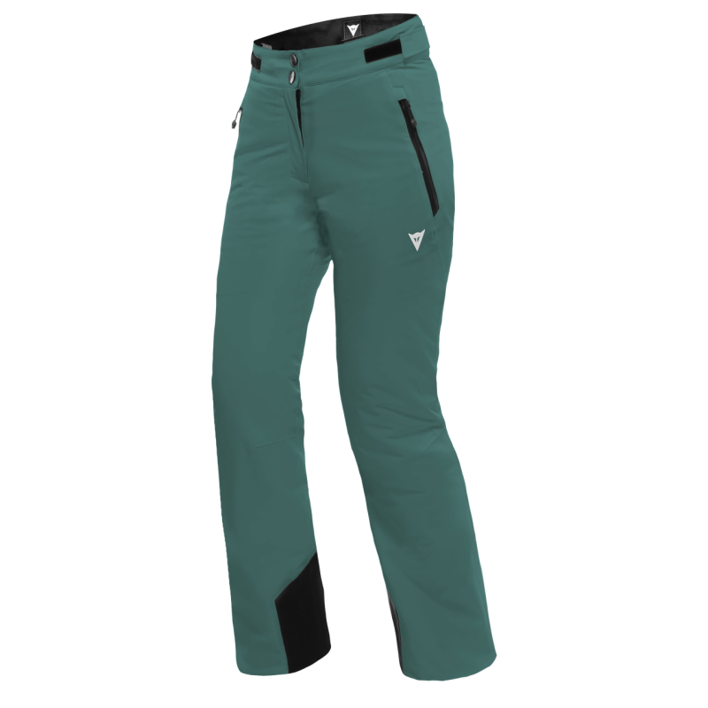 Ligera Dermizax EV™ Pants - Ski trousers - Women's