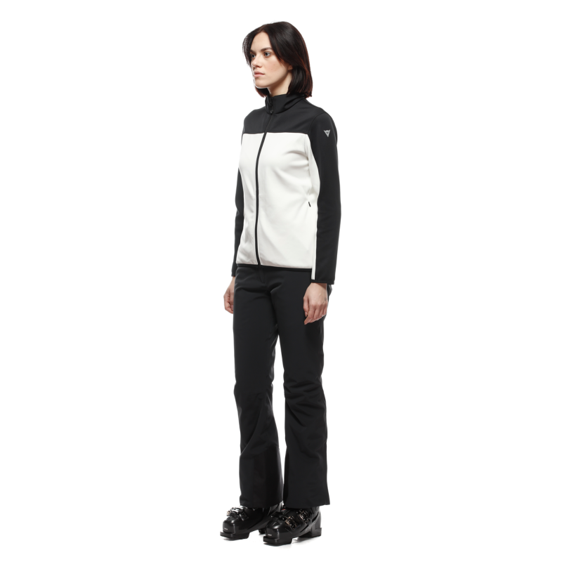 Dainese Ligera Dermizax EV™ Pants - Ski trousers - Women's | Hardloop