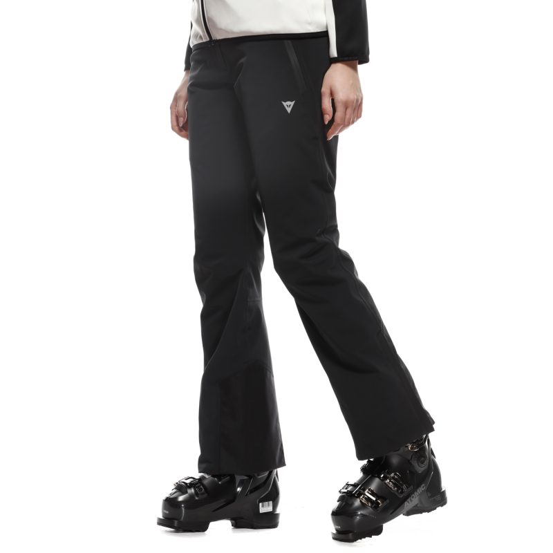 Dainese Ligera Dermizax EV™ Pants - Pantalones de esquí - Mujer | Hardloop