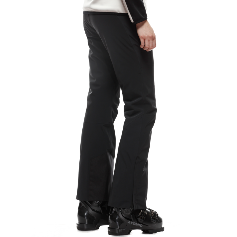 Dainese Ligera Dermizax EV™ Pants - Ski trousers - Women's | Hardloop