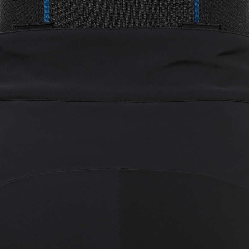 Dainese Ligera Dermizax EV™ Pants - Dámské lyžařské kalhoty | Hardloop