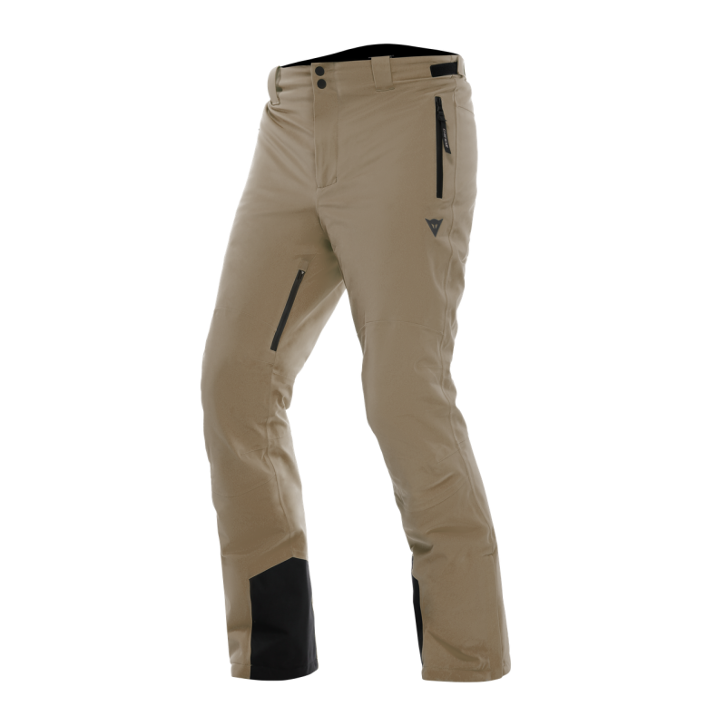 Dainese Ariante Dermizax EV™ Pants - Pantalon ski homme | Hardloop