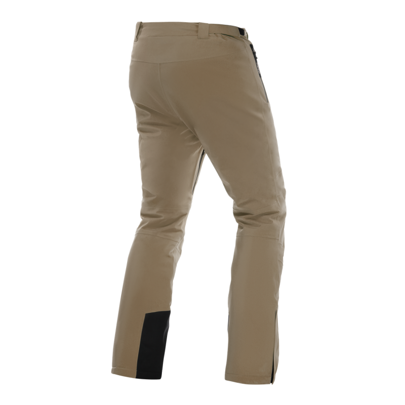 Dainese Ariante Dermizax EV™ Pants - Ski trousers - Men's | Hardloop